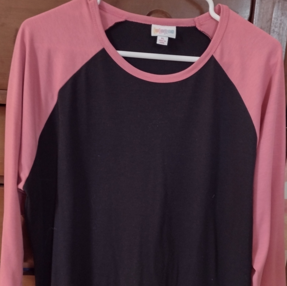 Lularoe XL